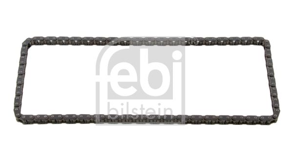 FEBI BILSTEIN pavaros grandinė 09364